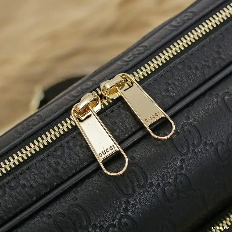 Brother Sam Yupoo s Gucci 2110YZ0010 Bags 0624